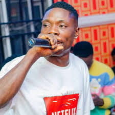 Hypeman Dave Day by Hype Man Dave: Listen