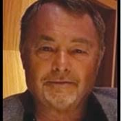 Tauscher Family Obituaries