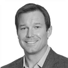 Jason Hollingshead — The Sedona Group