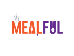 Maybe you would like to learn more about one of these? Food Business Names Business Names Brand Name Business Names Brandroot Com Food Business Name Ideas Catchy Food Business Name Ideas Business Names