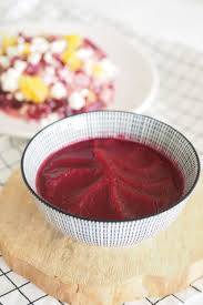 Puree De Betterave Pour Bebe Betterave Salade Betterave Puree Betterave Bebe
