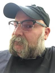 Evans John T Dr, 65 Donly Dr N, Norfolk, ON N3Y 0C2, CA