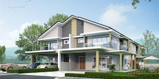 Bertindak atas nasihat kementerian kesihatan, menteri kanan (keselamatan). Project Meru Mutiara Tihomes