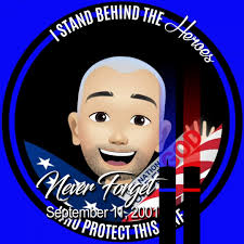 Dentist accepting new patients with quick appointments?