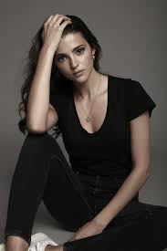 Irmã gémea de inês aguiar regressa a «mar salgado» spoiler. Mar Salgado Tv Series 2014 2015 Photo Gallery Imdb