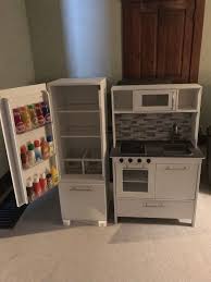 Newest Photo Ikeakitchenideas Style An Ikea Children S Space Continues To Intrigue The Little Ones B Ikea Play Kitchen Ikea Kids Kitchen Kids Play Kitchen