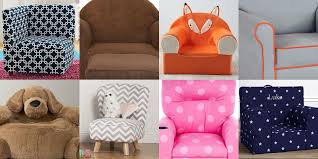 Maybe you would like to learn more about one of these? Child Upholstered Chair Pasteurinstituteindia Com