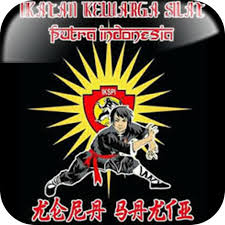 Maybe you would like to learn more about one of these? Download Live Wallpaper Ikspi Kera Sakti On Pc Mac With Appkiwi Apk Downloader