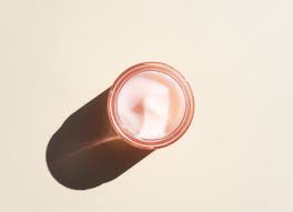 Product and service reviews are conducted independently by our editorial team, but we sometimes make. 10 Beauty Trends That Will Be Huge In 2021 Trending Beauty