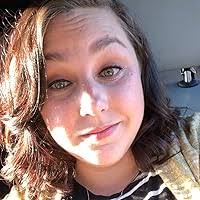 Honey (Shooting Stars, #4) by V.C. Andrews