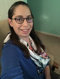 Parenting Therapy for Washington, DC