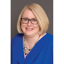 NJASL 2019 Fall Conference: Directory