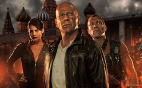 Die Hard Die Hard Streaming Movies Free Streaming Movies