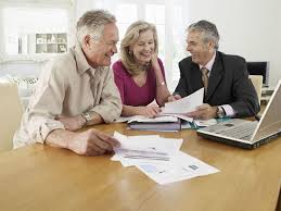 Search and apply for the latest financial advisor jobs in canada. Complaints About Financial Planners Rose In 2018 Fp Canada Investment Executive
