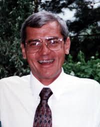 Terry Johnson Obituary