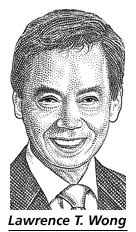 Jul 15, 2021 · brah, this one god tier gif. A Friendly Pace Modernizes Hong Kong S Jockey Club Wsj