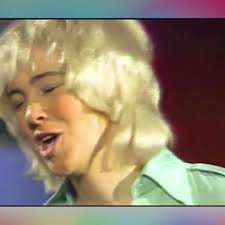 Catherine O'hara Demonic