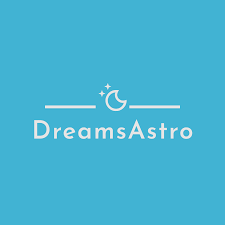 Angel Number 6006 Message From Angels Dreamsastro