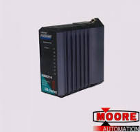 Foxboro 2750/DO4 24V Digital Output Module