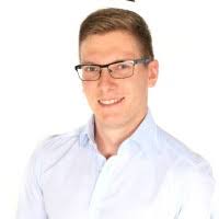 200+ profili “Philip Land”