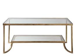 Coffee Tables Glass And Wooden Coffee Tables Raymour And Flanigan Furniture Mattresses Coffee Table Wooden Coffee Table Perfect Coffee Table