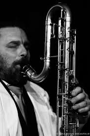 Yusef Lateef #Saxophone #saxophonist #saxophoneplayer