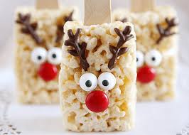Get christmas appetizer recipes that can be made in advance, like dips, bruschetta, crackers, toasts, and more ideas. Easy Recipes For Kid S Christmas Party Food Honeykids Asia