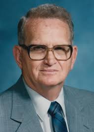 Denver Cook Obituary