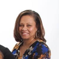 100+ "Patty Frederick" profiles