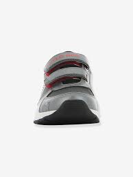 Check spelling or type a new query. Chaussures Geox Lumineuses Garcon 1897bb