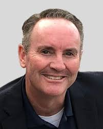 Byron Lee Williams Obituary (2025)