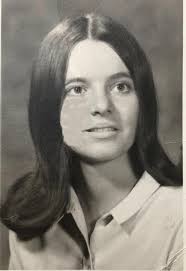 Obituary for Judith Ann (Dincher) Burkholder Young