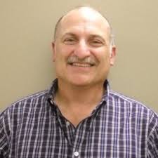 Something fun. A few months ago when I was in Austin, I went to check out  an architectural project that I admire, the House Zero, a 3D printed home.  Designed by Lake|Flato