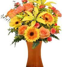 When choosing flowers from our professional floral staff, you can see the years of experience that go into every bouquet that we deliver. Flowers By Bob Inc Request Information Florists 215 Hwy 61 E Maynardville Tn Phone Number Products Yelp