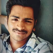 Strikers Team Players