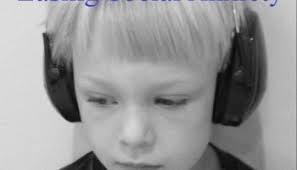 How to Make and Keep Friends: Tips for Kids to Overcome 50 Common Social  Challenges