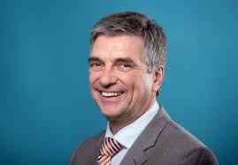 Schützen- und Heimatfest