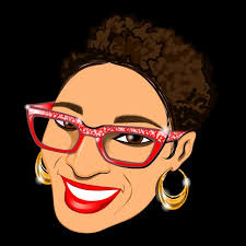 Bernard Gilbert (@ibnard) • Instagram photos and videos