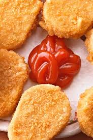 Check spelling or type a new query. How To Make Air Fryer Frozen Chicken Nuggets The Organized Mom