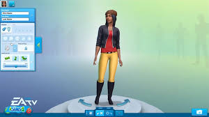 Pet trait slots have not been changed yet as they weren't cooperating when testing. Five Trait Slots Were Planned To To Be In The Sims 4 Ps I Hate The Melodic Voice Thesims
