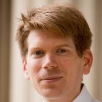 1000+ "Bagnall" profiles