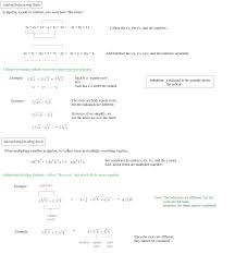 In translation problems the words sum total difference product and quotient unit 3 expressions equations and inequalities test a answer key tessshebaylo. Mathworksheets4kids Identifying Inequalities Answers Mathworksheets4kids Identifying Inequalities Answers Triangle Inequality Worksheet Page 5 Line 17qq Com Periciacriminalrio A Cloud Is My M Nathaniel Klug