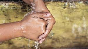 Your health is more important than anything else. Hygiene And Health Report 2020 2021 Home