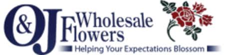Maybe you would like to learn more about one of these? Los Angeles Florist Flower Delivery By O J Wholesale Flowers