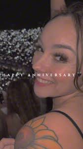 Drew Jones (@officialdmj) • Instagram photos and videos