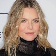 If i've ever brought a smile