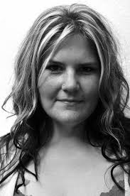 The Ghost Finders (TV Series 2010– )