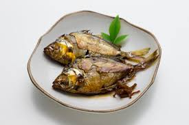 船釣りマガジン