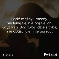 Od 29 do 30 kwietnia sklepy netto, z wyjątkiem niektórych sklepów z ograniczeniami administracyjnymi, będą czynne do godziny 23. Cytat Z Pisma Swietego Dla Ciebie Na Dzis 29 Kwietnia Saint Quotes Words Quotes