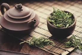 Discover the many benefits of drinking cannabis tea and read the ultimate weed tea faq. How To Make Marijuana Tea Rqs Blog